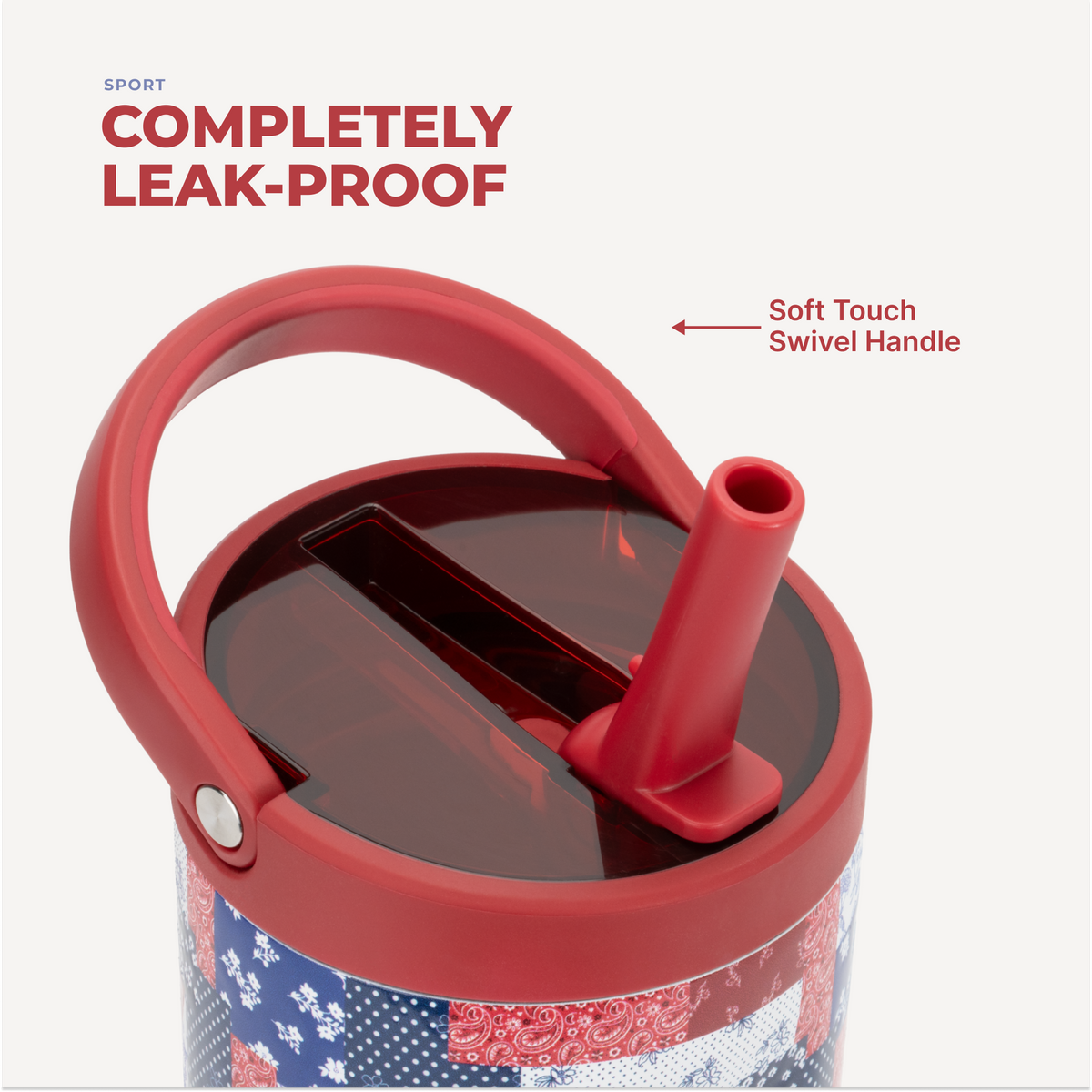 quilted-americana-32oz-946ml-r8 Sport32-QuiltedAmericana-2WPI.png