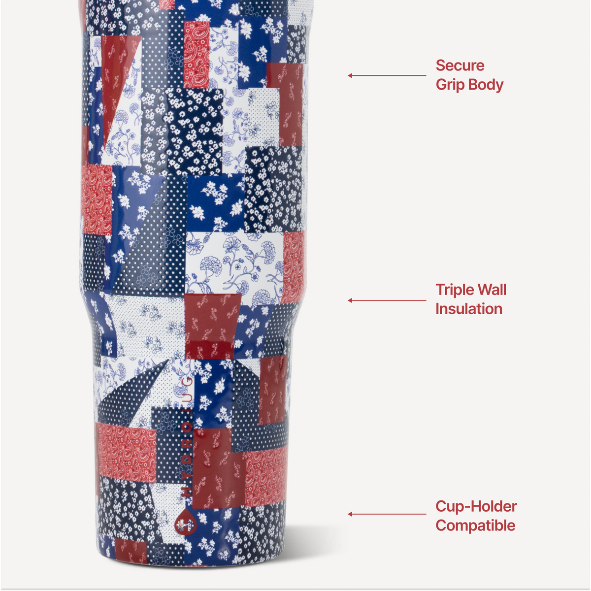 quilted-americana-32oz-946ml-r8 Sport32-QuiltedAmericana-3WPI.png