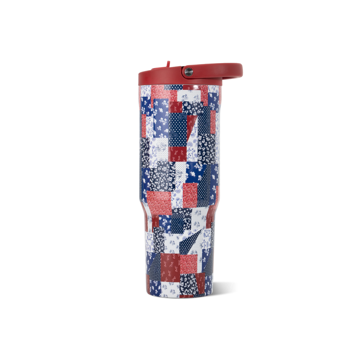 quilted-americana-32oz-946ml-r8 Sport32-QuiltedAmericana-5WPI.png