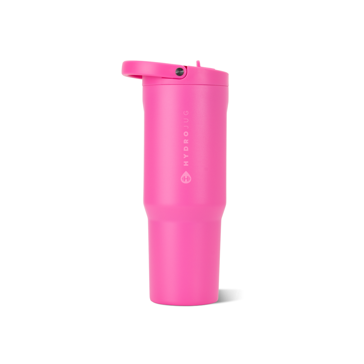 razzle-32oz-946ml-o6 Sport32-Razzle-1WPI.png