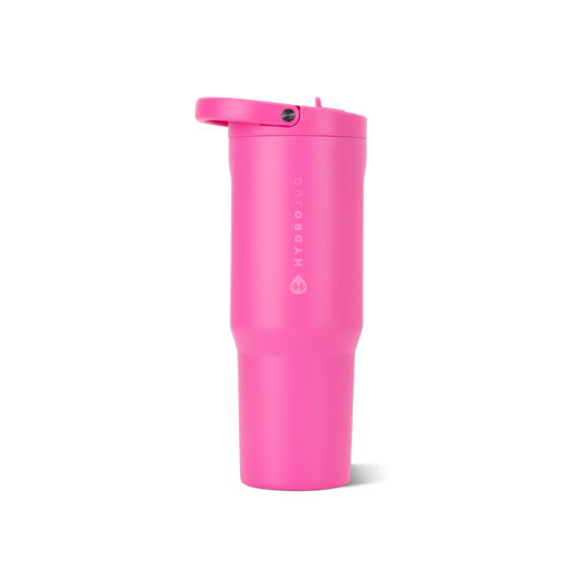 razzle-32oz-946ml-o6 Sport32-Razzle-1WPI.png