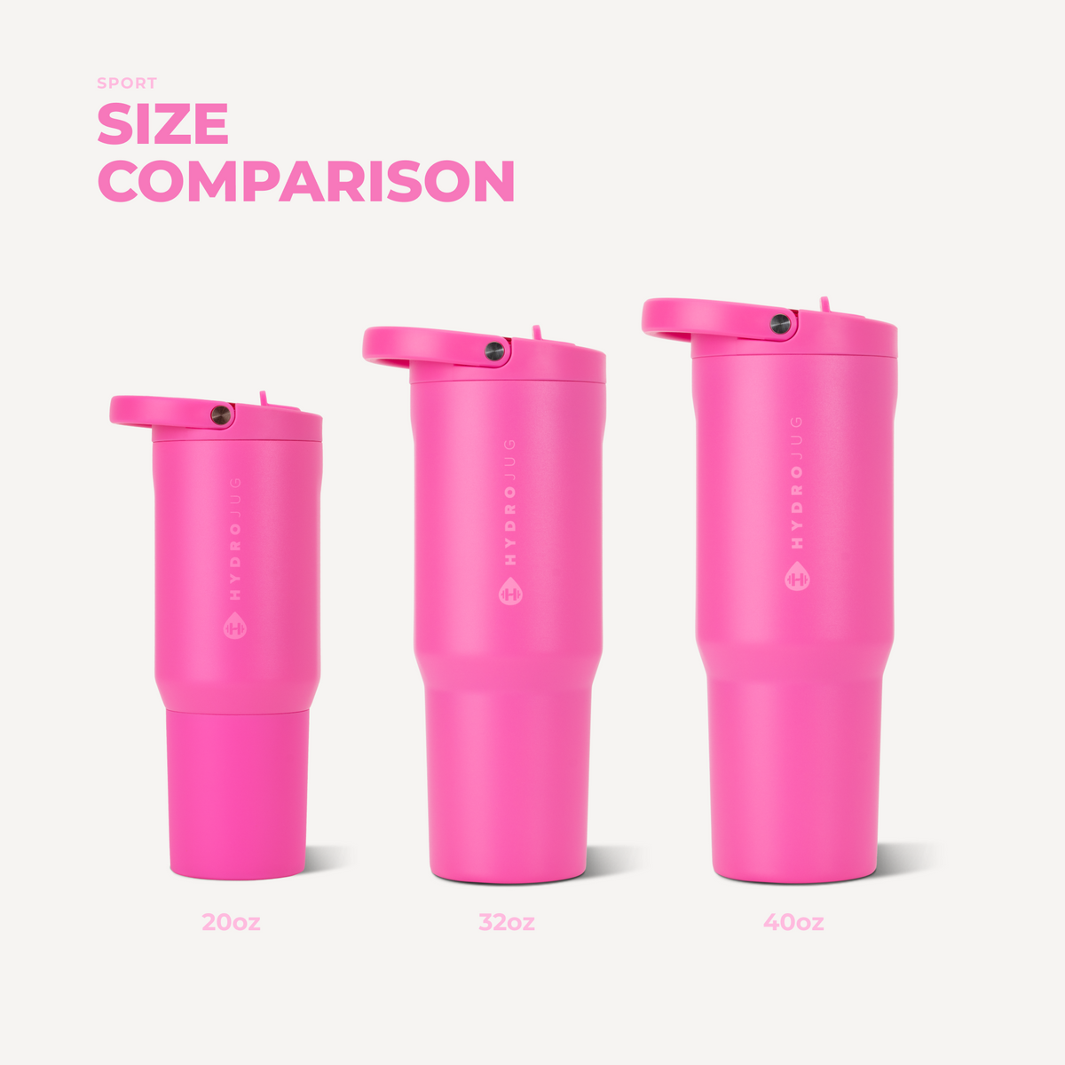 razzle-32oz-946ml-o6 Sport32-Razzle-4WPI.png