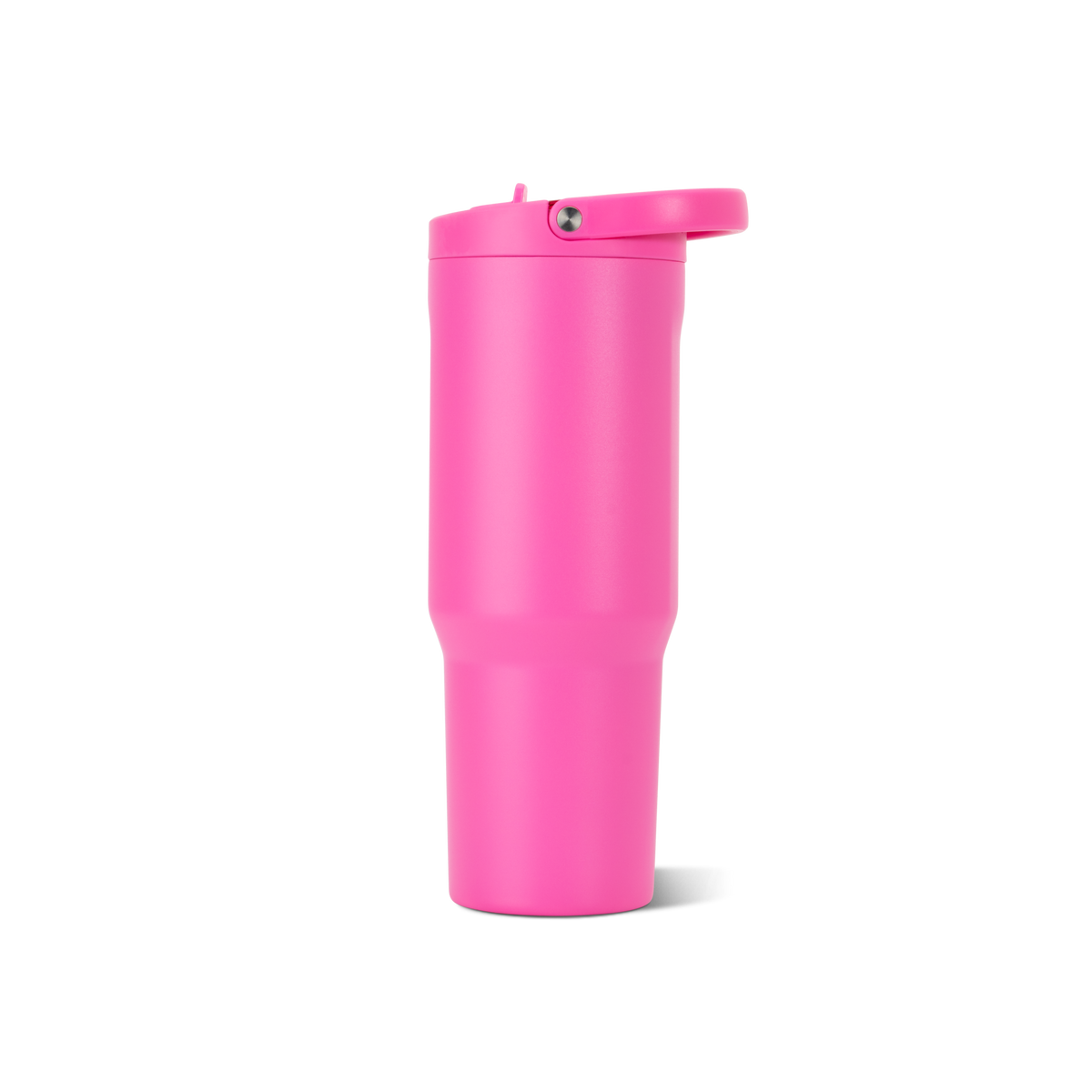 razzle-32oz-946ml-o6 Sport32-Razzle-5WPI.png