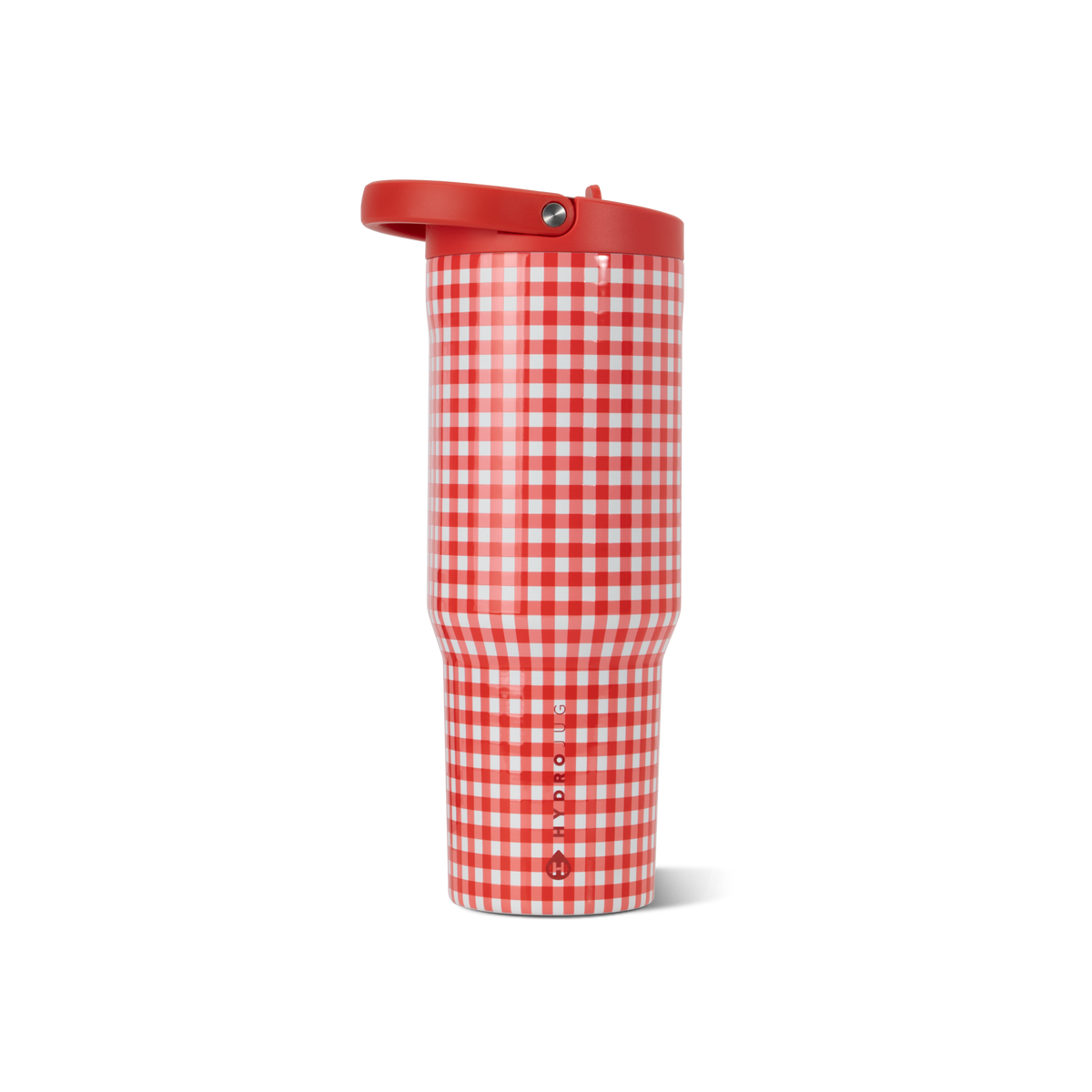 summer-picnic-32oz-946ml-o9 Sport32-SummerPicnic-1WPI.png