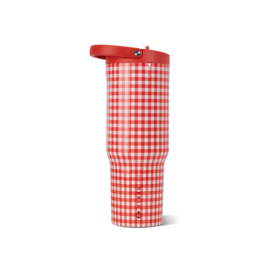 summer-picnic-32oz-946ml-o9 Sport32-SummerPicnic-1WPI.png