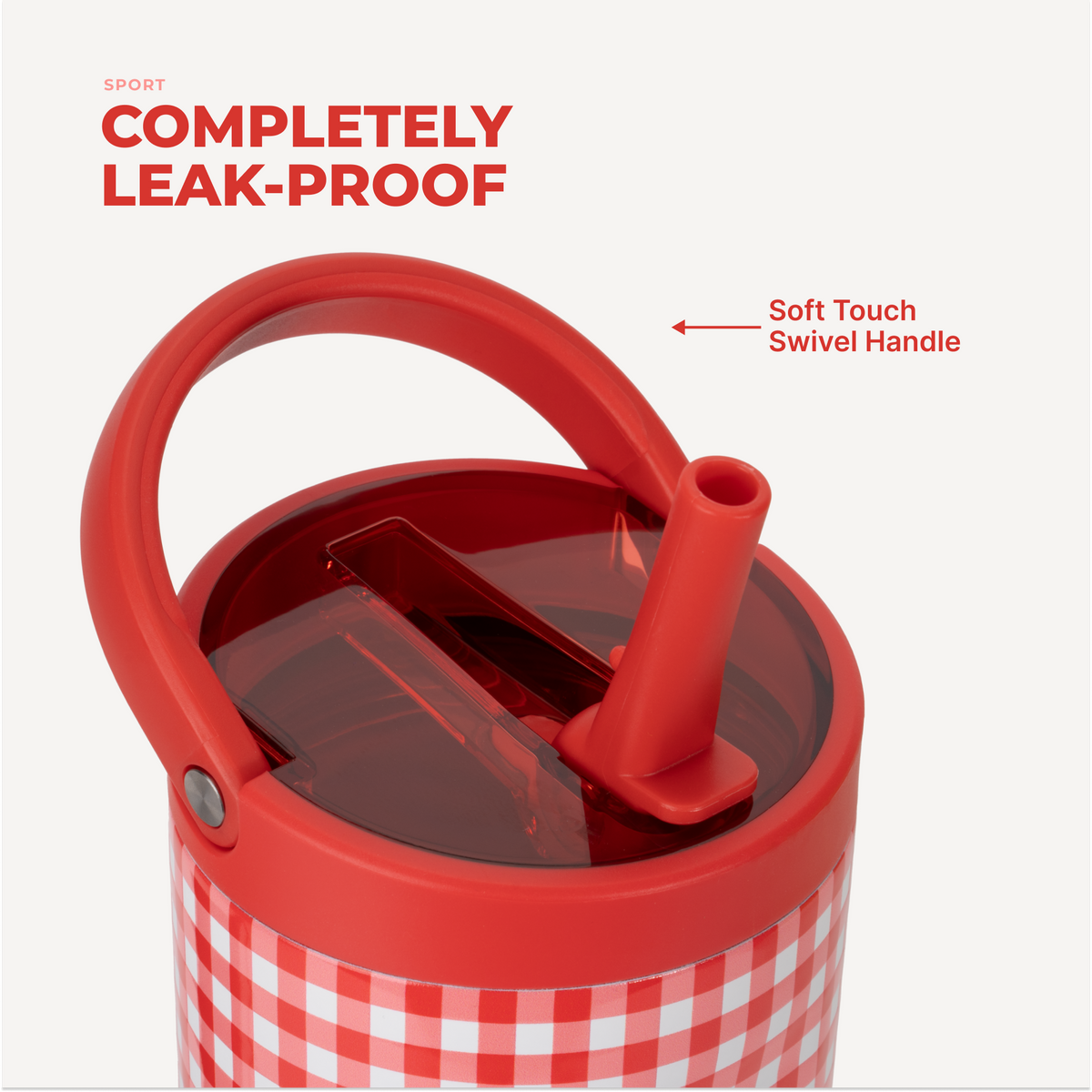 summer-picnic-32oz-946ml-o9 Sport32-SummerPicnic-2WPI.png