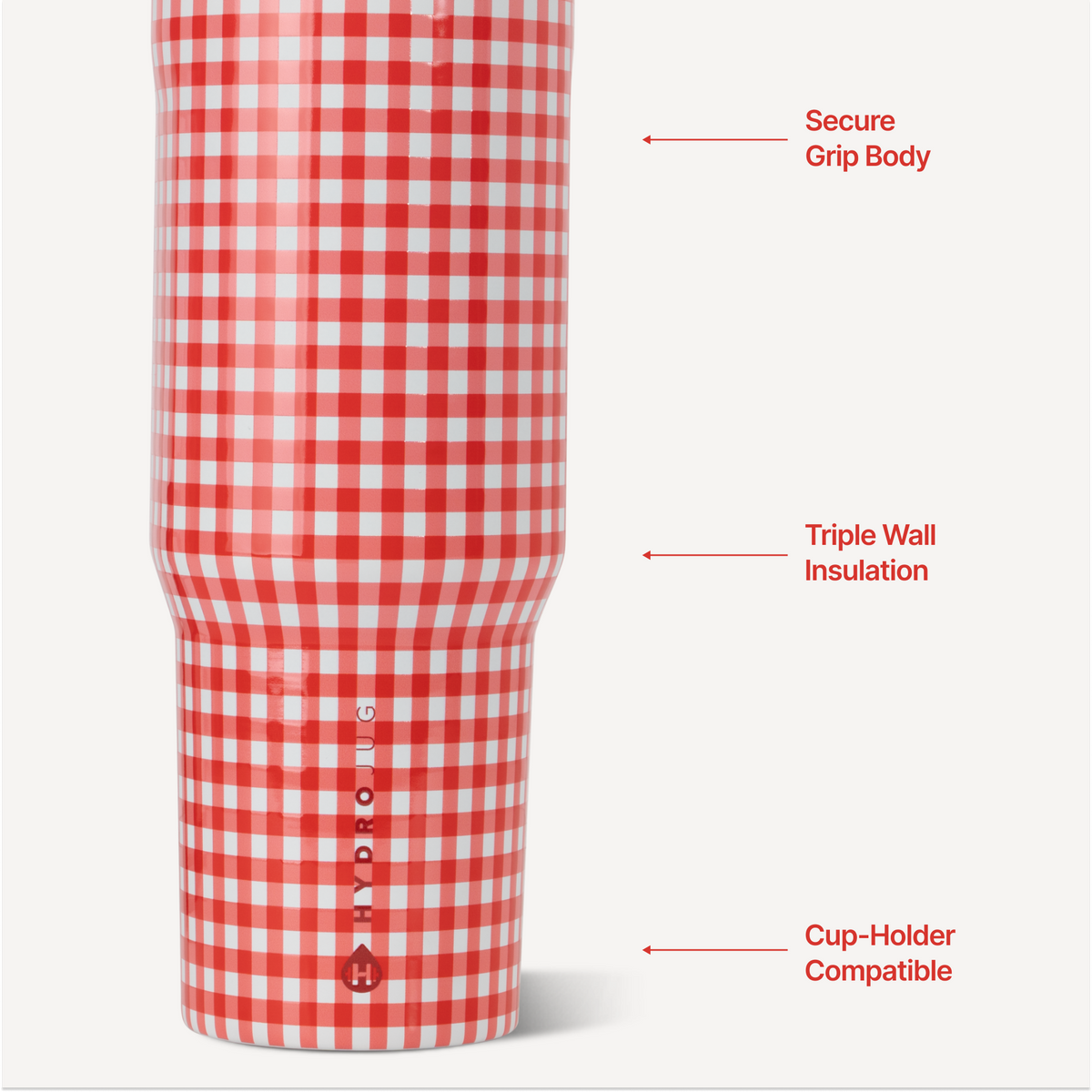 summer-picnic-32oz-946ml-o9 Sport32-SummerPicnic-3WPI.png
