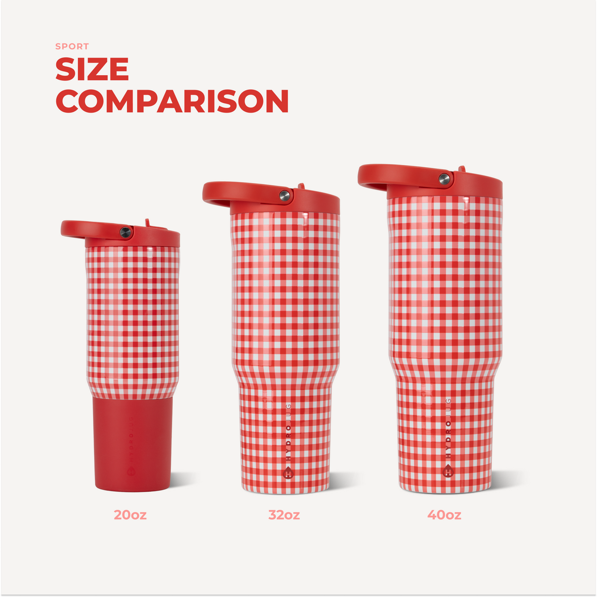 summer-picnic-32oz-946ml-o9 Sport32-SummerPicnic-4WPI.png