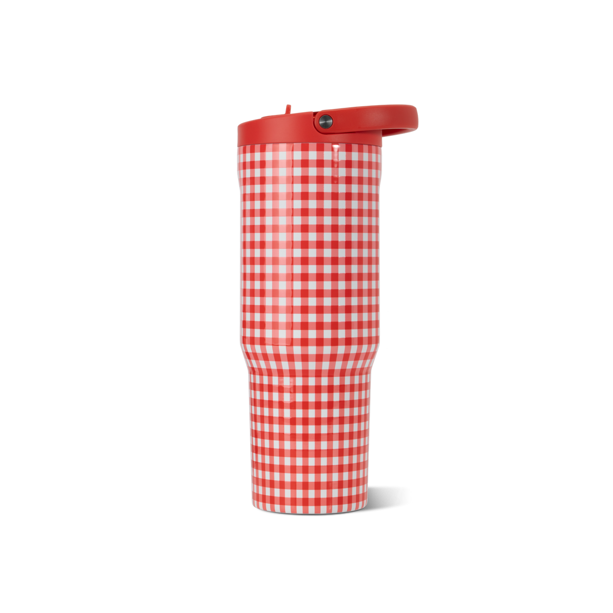 summer-picnic-32oz-946ml-o9 Sport32-SummerPicnic-5WPI.png