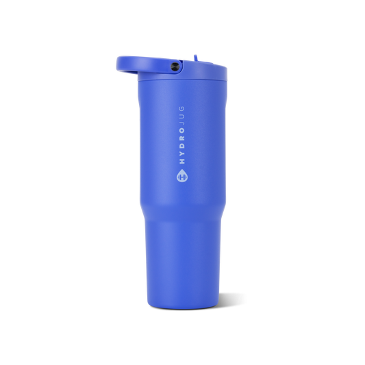 berry-pop-40oz-1182ml-u4 Sport40-BerryPop-1WPI_fde94f81-efa0-4a98-b81a-f6b2c0923246.png