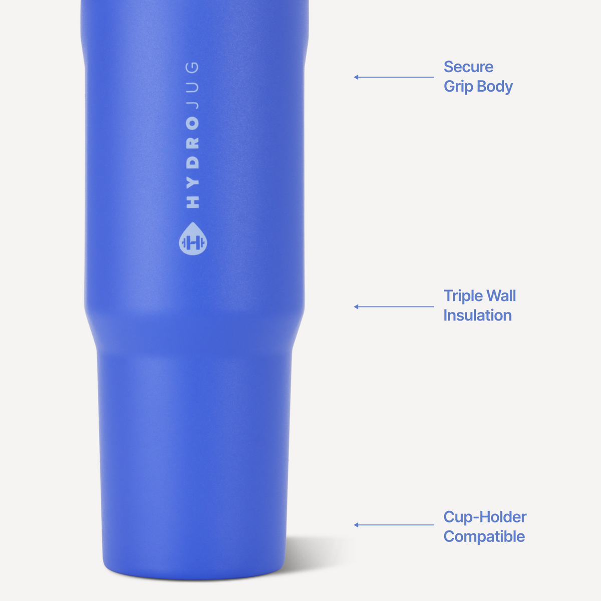 berry-pop-40oz-1182ml-u4 Sport40-BerryPop-3WPI_e40ee0e4-9df2-44d6-bbd0-5d05a7b10ed1.png