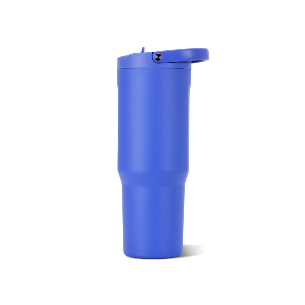 berry-pop-40oz-1182ml-u4 Sport40-BerryPop-5WPI_31466157-578f-45bf-a951-1525c4e3ab07.png