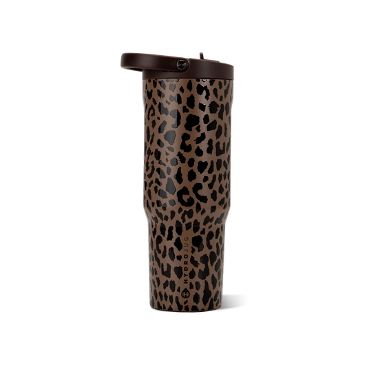 brown-leopard-40oz-1182ml-c4 Sport40-BrownLeopard-1WPI.png