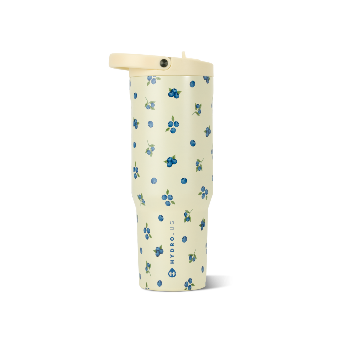 freshly-pick-d-40oz-1182ml-m8 Sport40-FreshlyPick_d-1WPI.png
