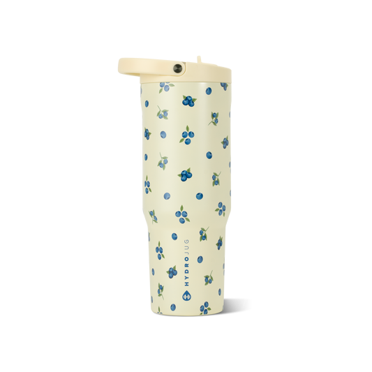 freshly-pick-d-40oz-1182ml-m8 Sport40-FreshlyPick_d-1WPI.png