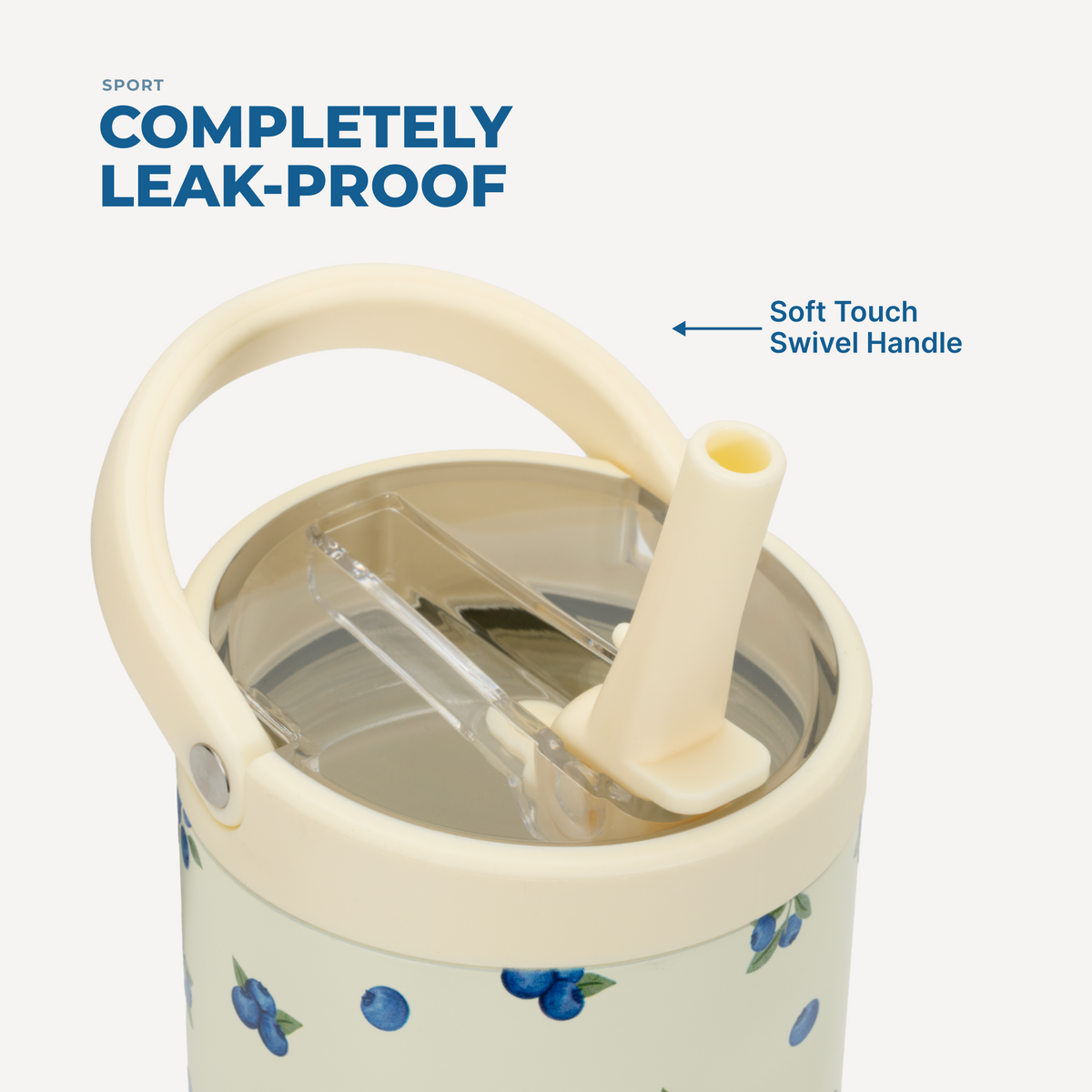 freshly-pick-d-40oz-1182ml-m8 Sport40-FreshlyPick_d-2WPI.png