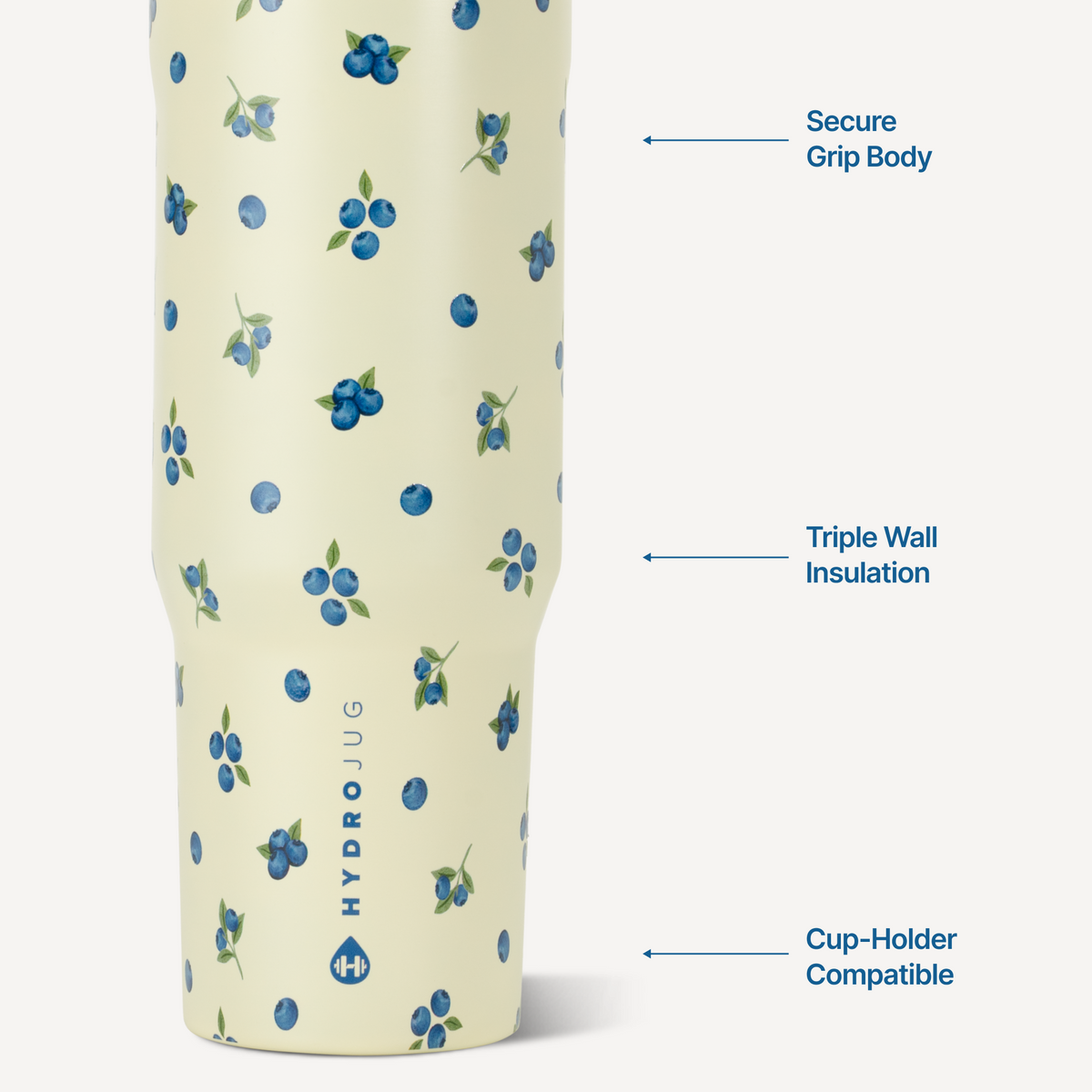 freshly-pick-d-40oz-1182ml-m8 Sport40-FreshlyPick_d-3WPI.png
