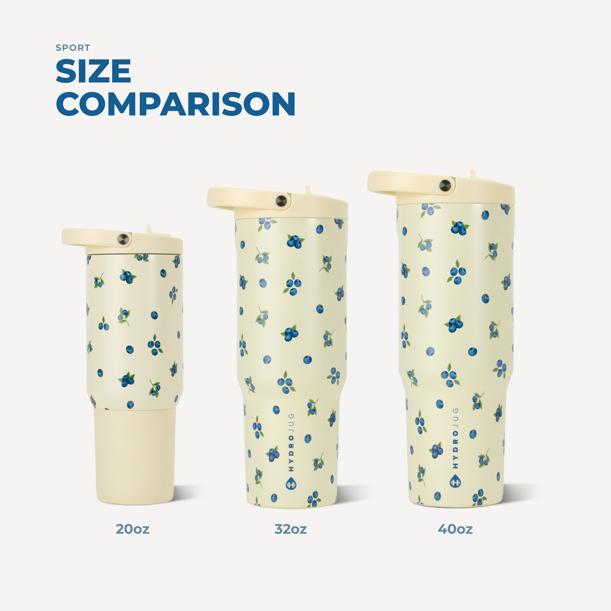 freshly-pick-d-40oz-1182ml-m8 Sport40-FreshlyPick_d-4WPI.png