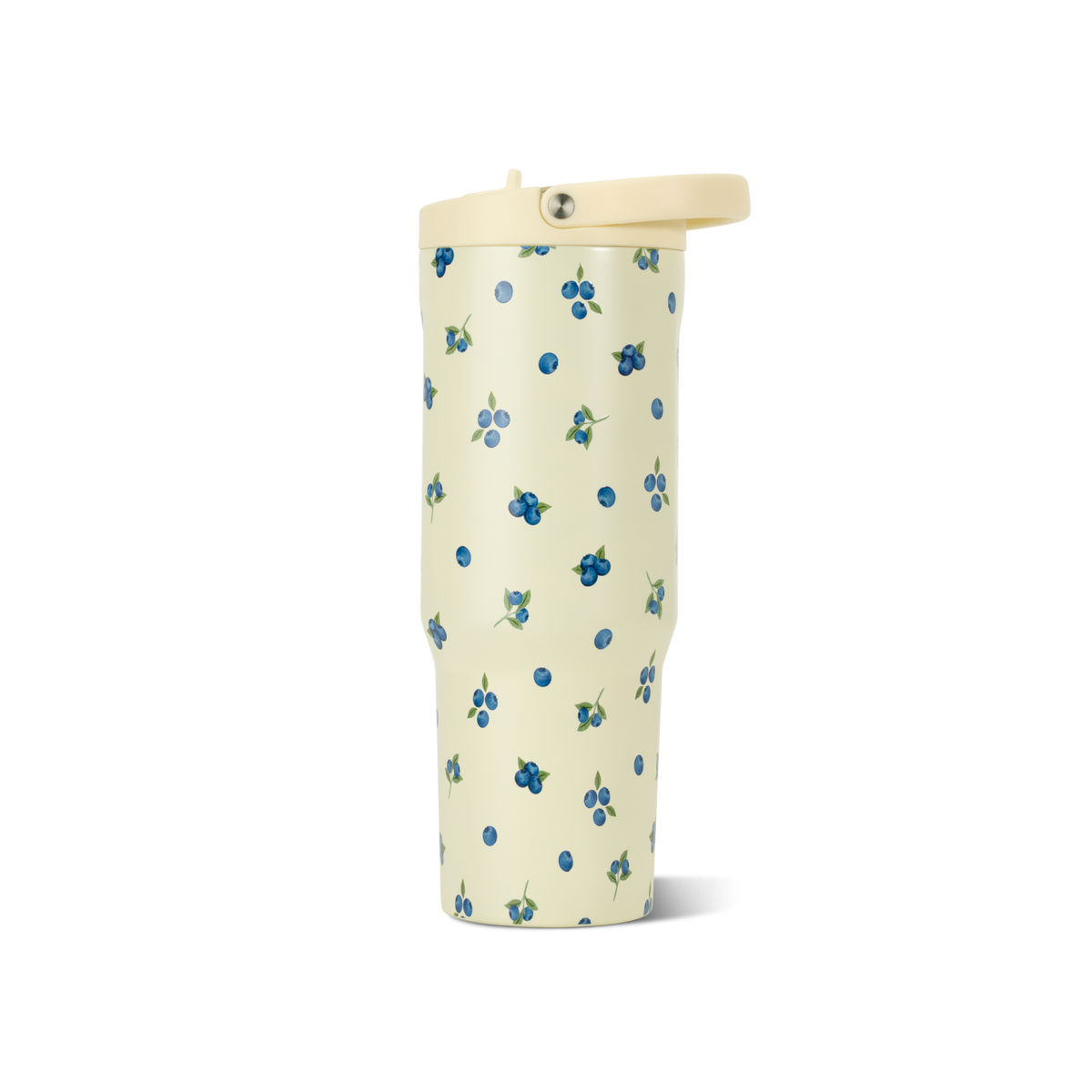 freshly-pick-d-40oz-1182ml-m8 Sport40-FreshlyPick_d-5WPI.png
