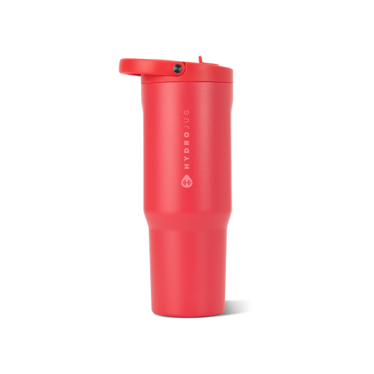 fruit-punch-40oz-1182ml-i2 Sport40-FruitPunch-1WPI.png