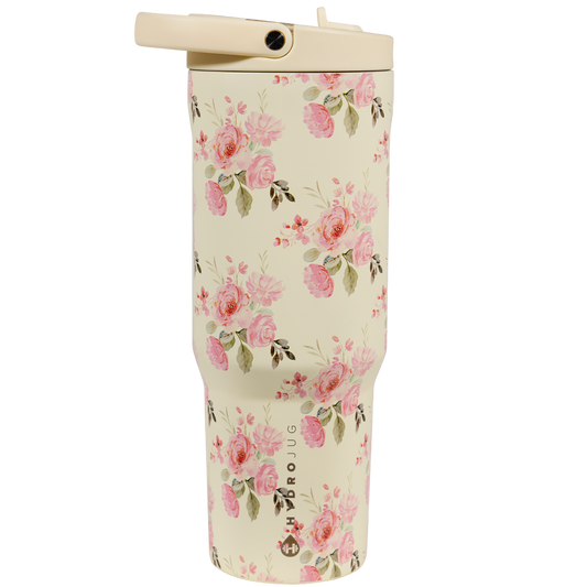 keepsake-40oz-1182ml-u2 Sport40-Keepsake-WPI-4.png