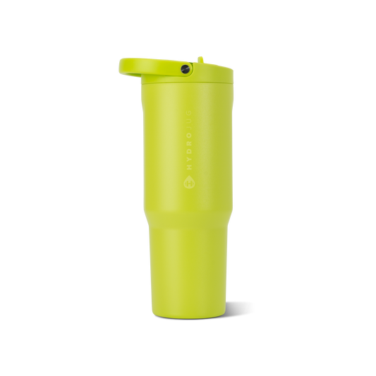 lemon-lime-40oz-1182ml-j0 Sport40-LemonLime-1WPI.png