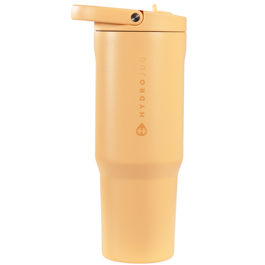 marigold-40oz-1182ml-y5 Sport40-Marigold-WPI-6.png