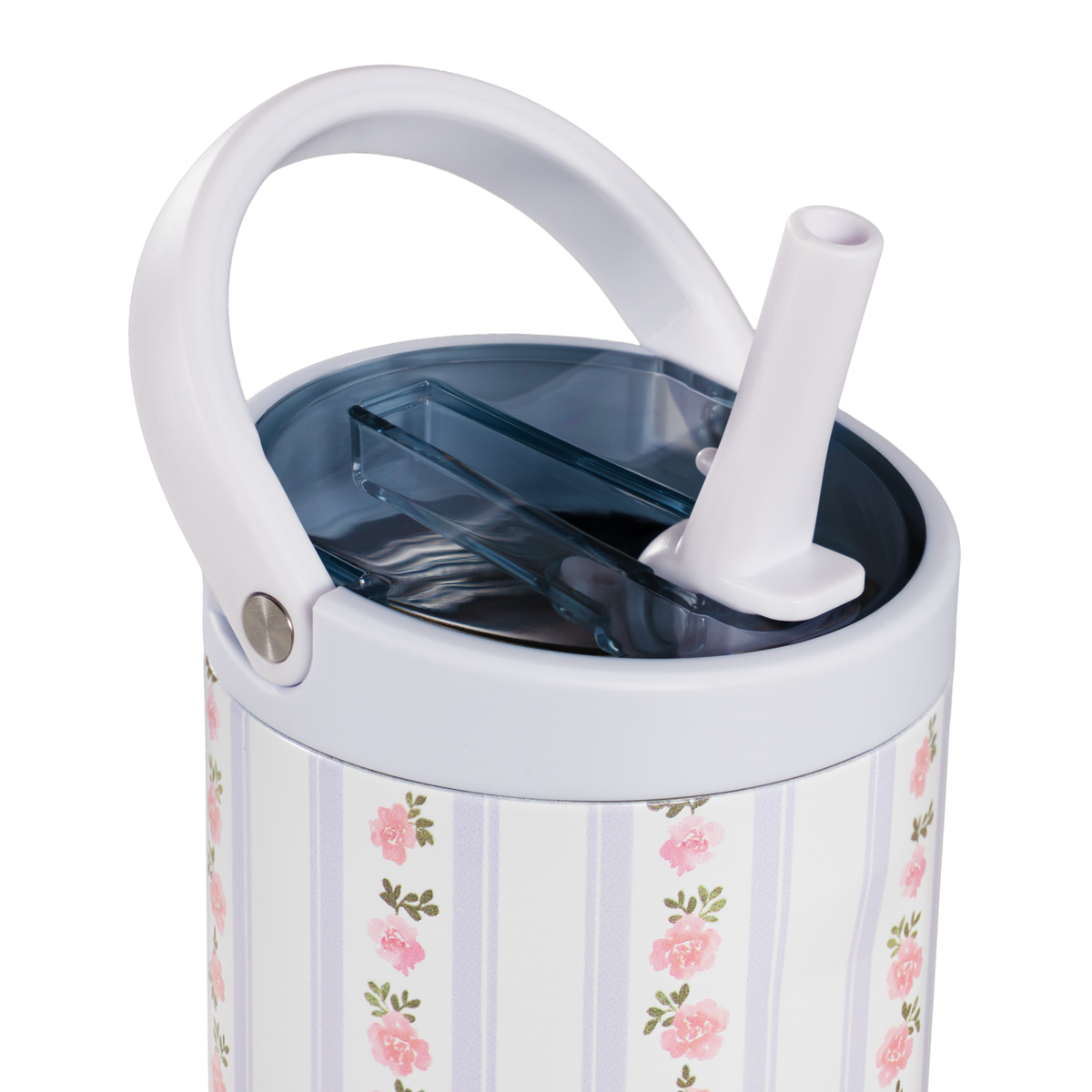 primrose-40oz-1182ml-y4 Sport40-Primrose-WPI-2.png