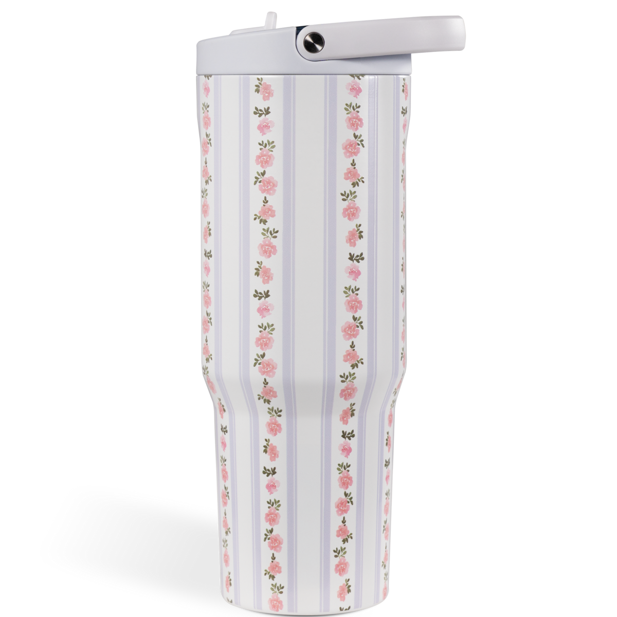 primrose-40oz-1182ml-y4 Sport40-Primrose-WPI-3.png
