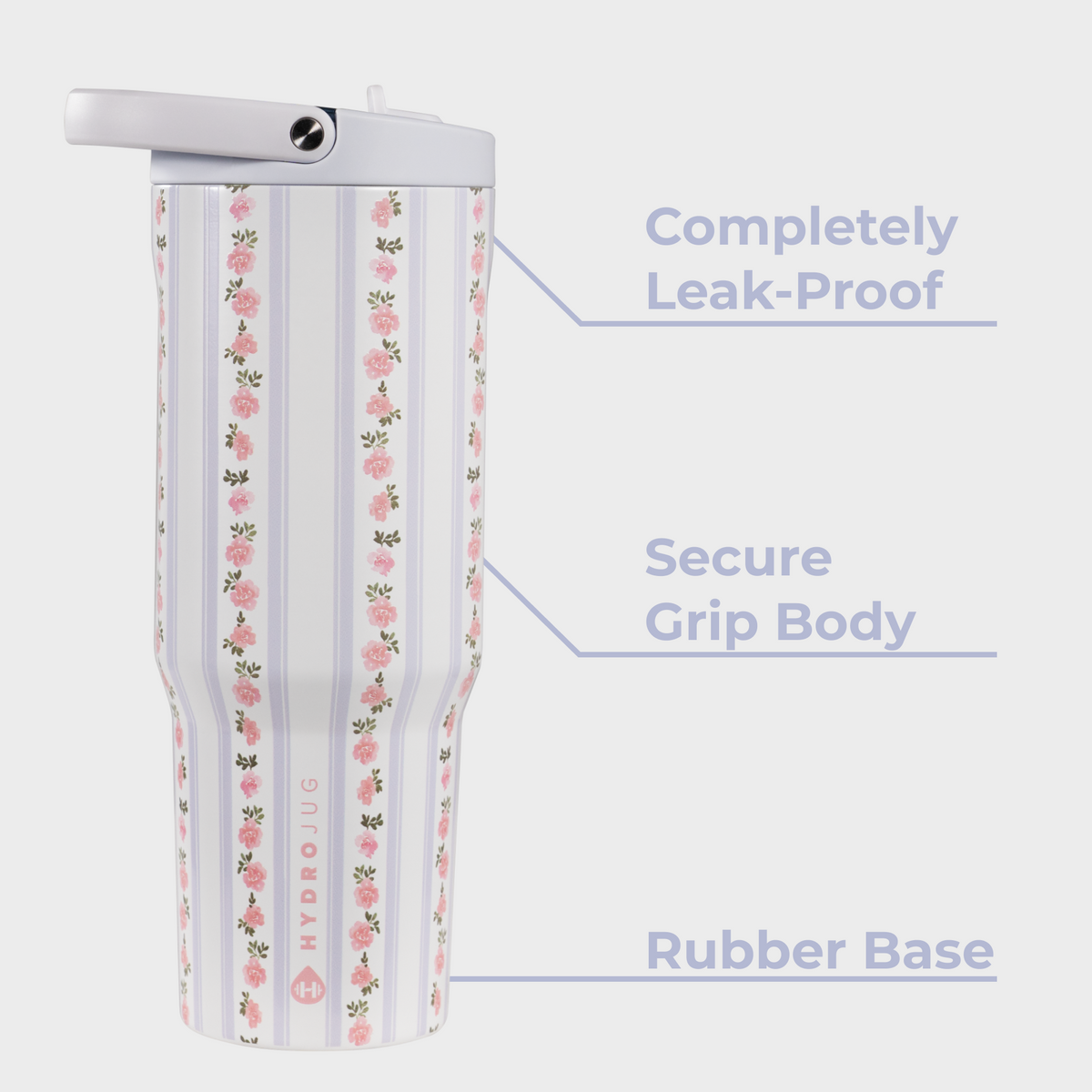 primrose-40oz-1182ml-y4 Sport40-Primrose-WPI-4.png