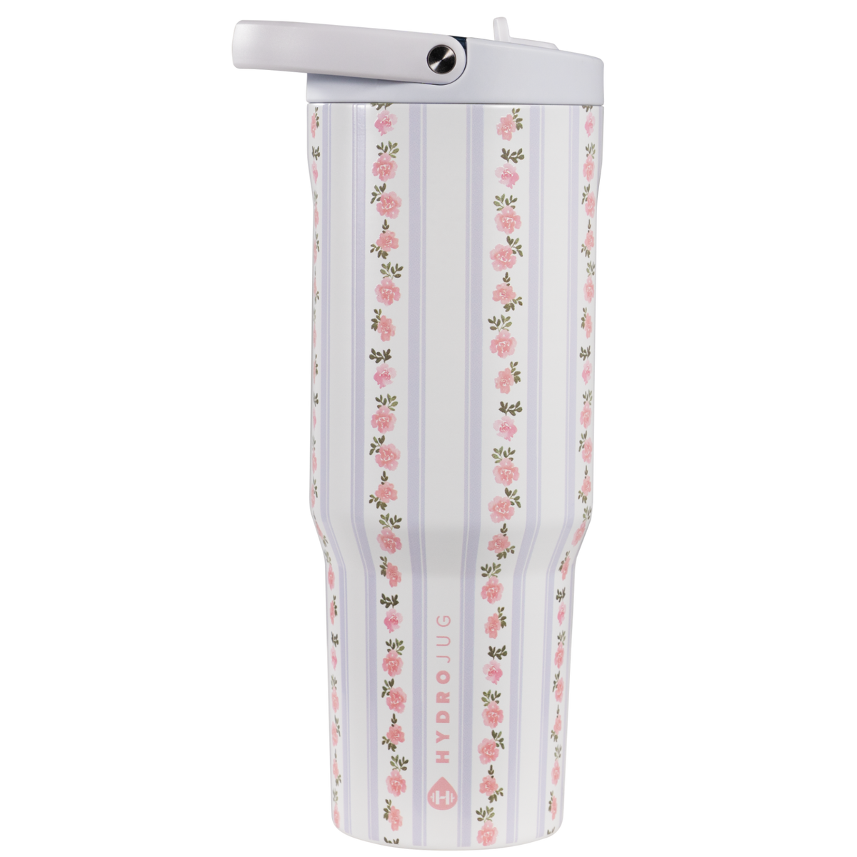 primrose-40oz-1182ml-y4 Sport40-Primrose-WPI-6.png