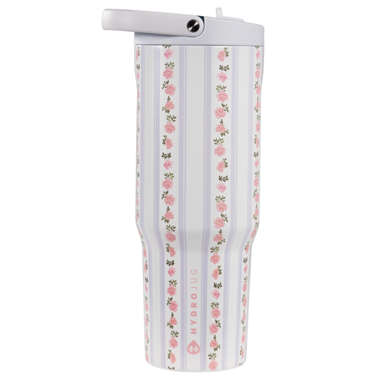 primrose-40oz-1182ml-y4 Sport40-Primrose-WPI-6.png