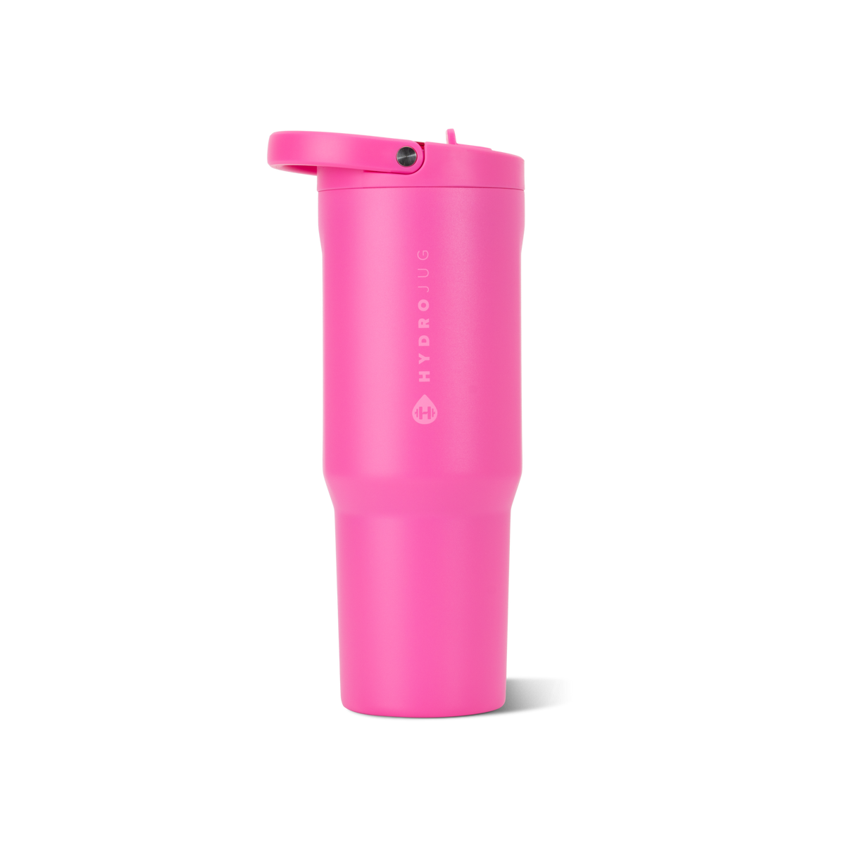 razzle-40oz-1182ml-l7 Sport40-Razzle-1WPI.png