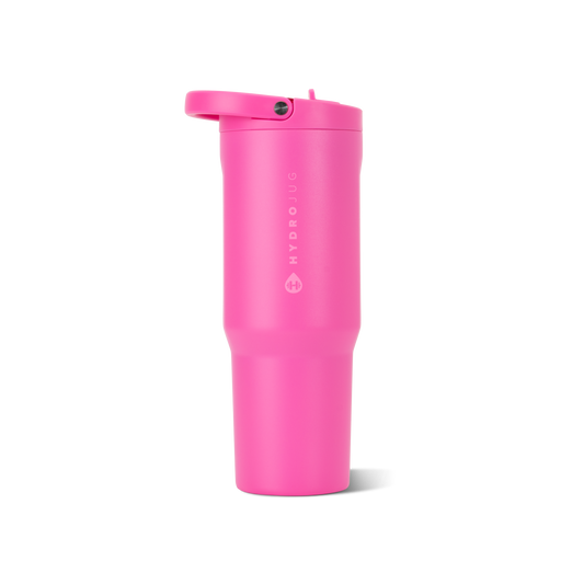 razzle-40oz-1182ml-l7 Sport40-Razzle-1WPI.png