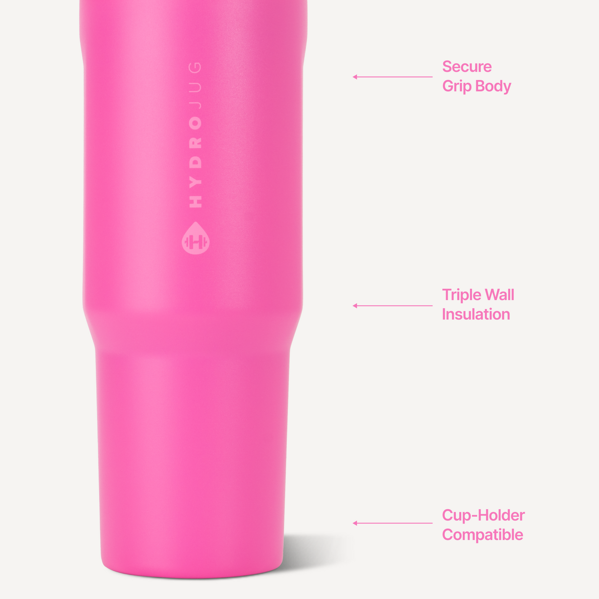 razzle-40oz-1182ml-l7 Sport40-Razzle-3WPI.png