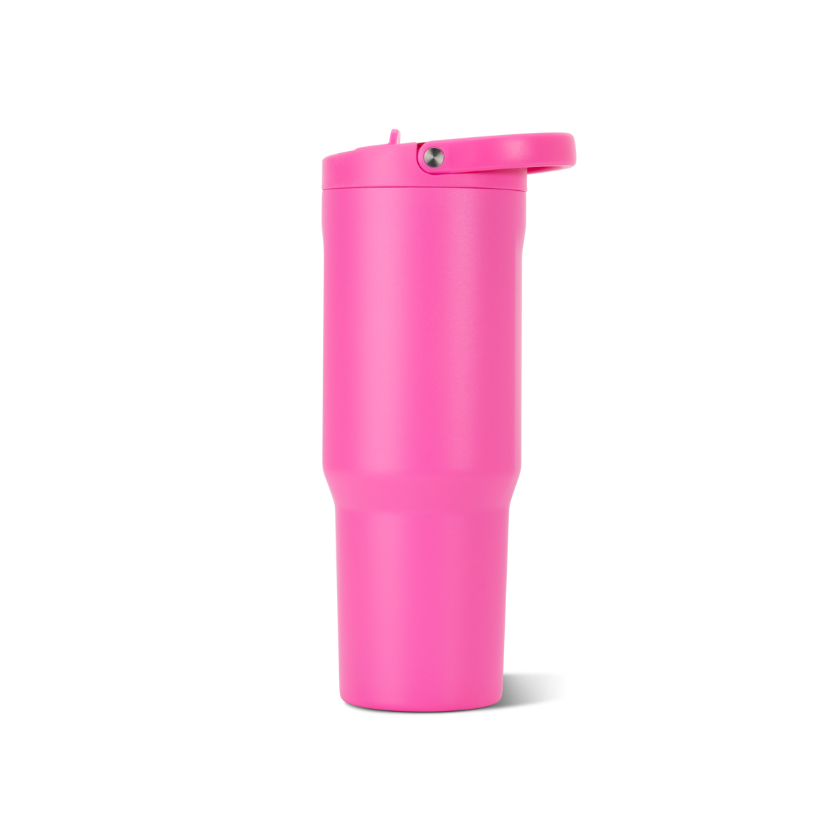 razzle-40oz-1182ml-l7 Sport40-Razzle-5WPI.png