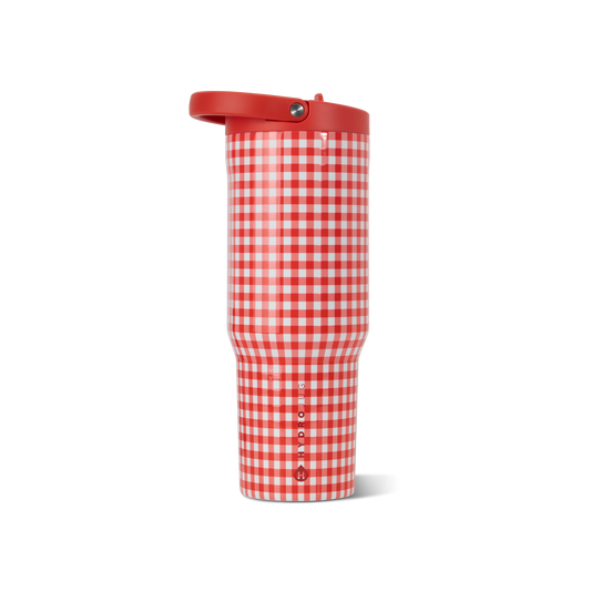 summer-picnic-40oz-1182ml-j0 Sport40-SummerPicnic-1WPI.png