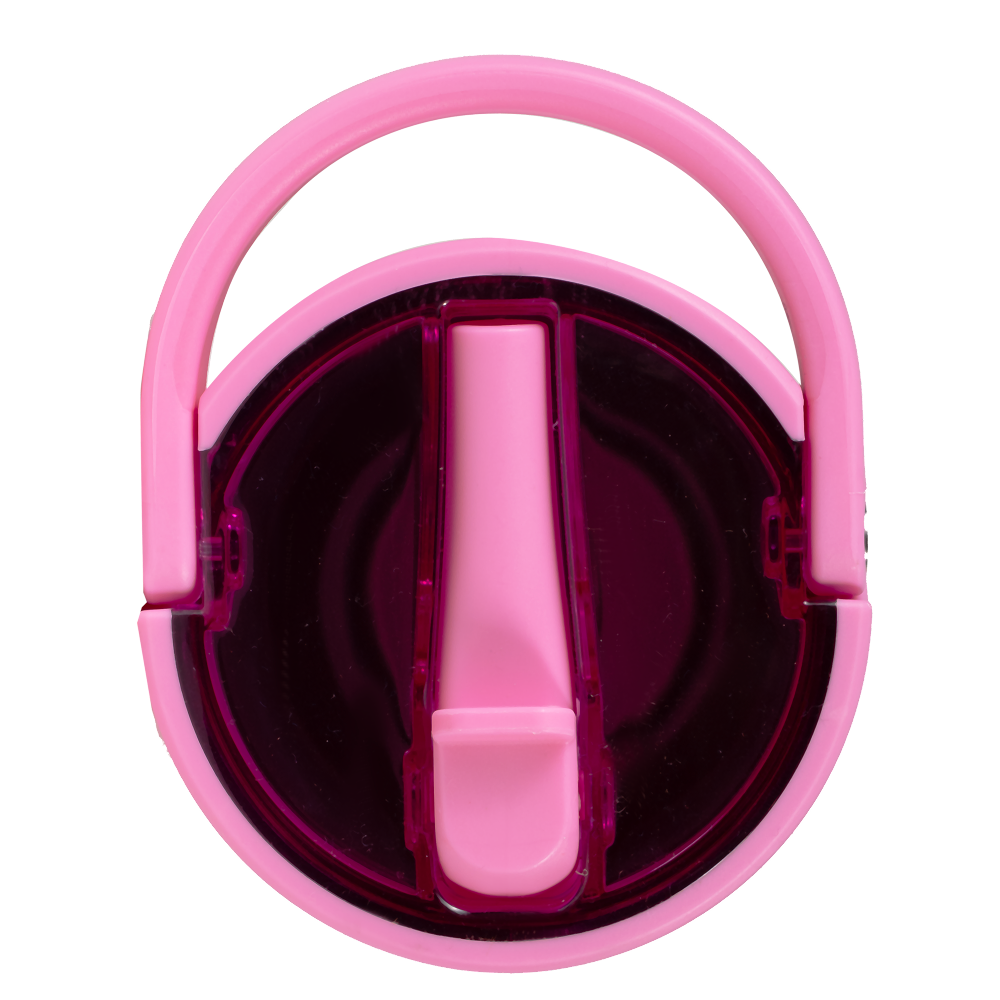 sport-lid-32oz-g1 Sport_32-Taffy_3-WPI_e25b59f1-2f9b-43a6-aa68-69c53d07b9e7.png