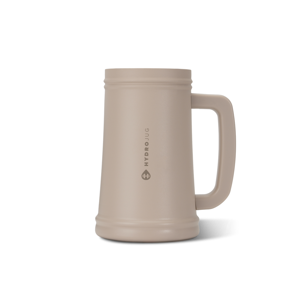 dune-w6 Stein-Dune-1WPI.png