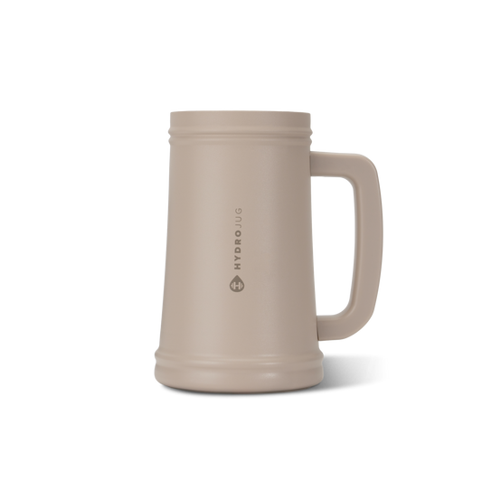 dune-w6 Stein-Dune-1WPI.png