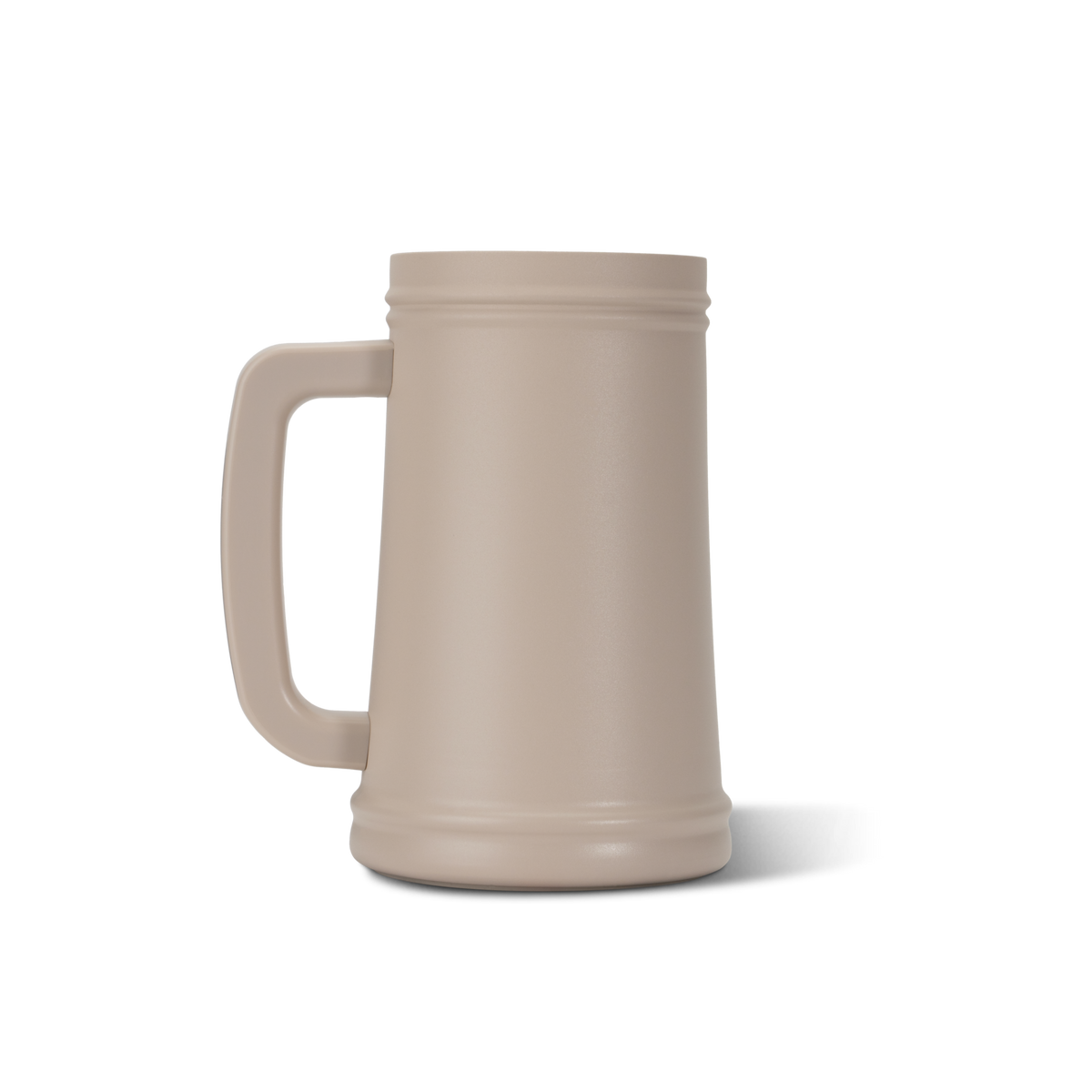 dune-w6 Stein-Dune-5WPI.png
