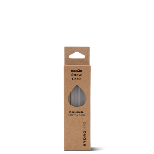 ease2o-straws-4-pack-14oz-u6 Straw-Ease14-WPI-1.png