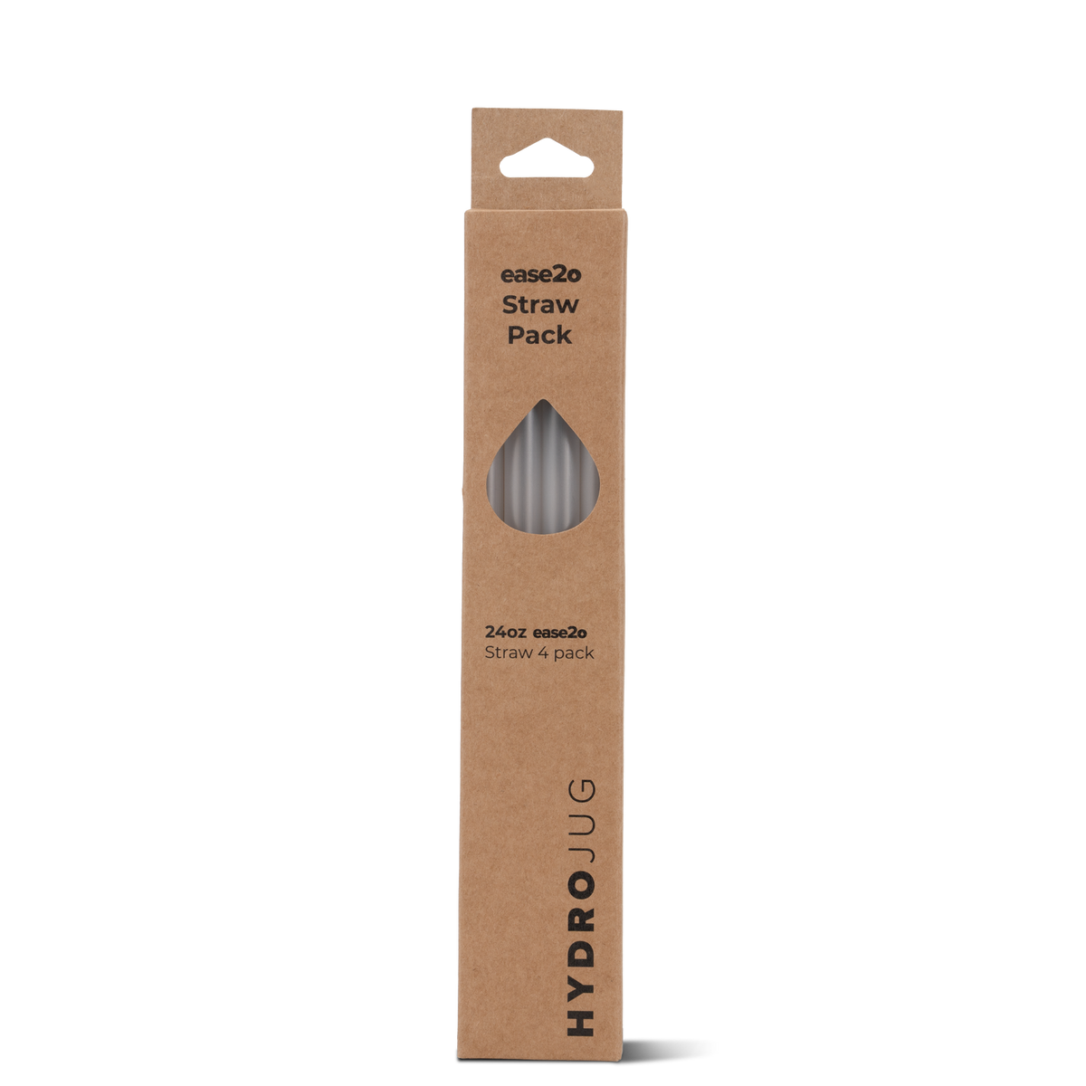 ease2o-straws-4-pack-24oz-m4 Straw-Ease24-WPI-1.png