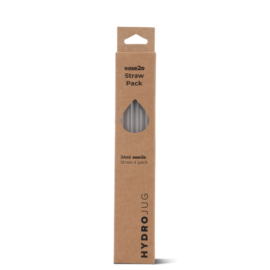ease2o-straws-4-pack-24oz-m4 Straw-Ease24-WPI-1.png