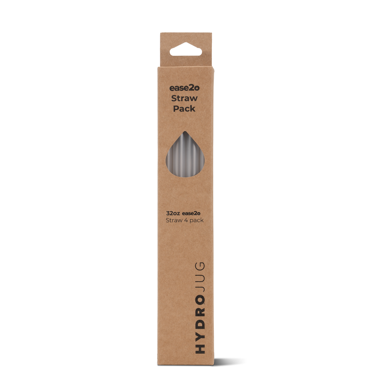 ease2o-straws-4-pack-32oz-f6 Straw-Ease32-WPI-1.png