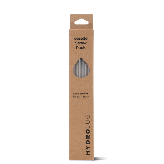 ease2o-straws-4-pack-32oz-f6 Straw-Ease32-WPI-1.png