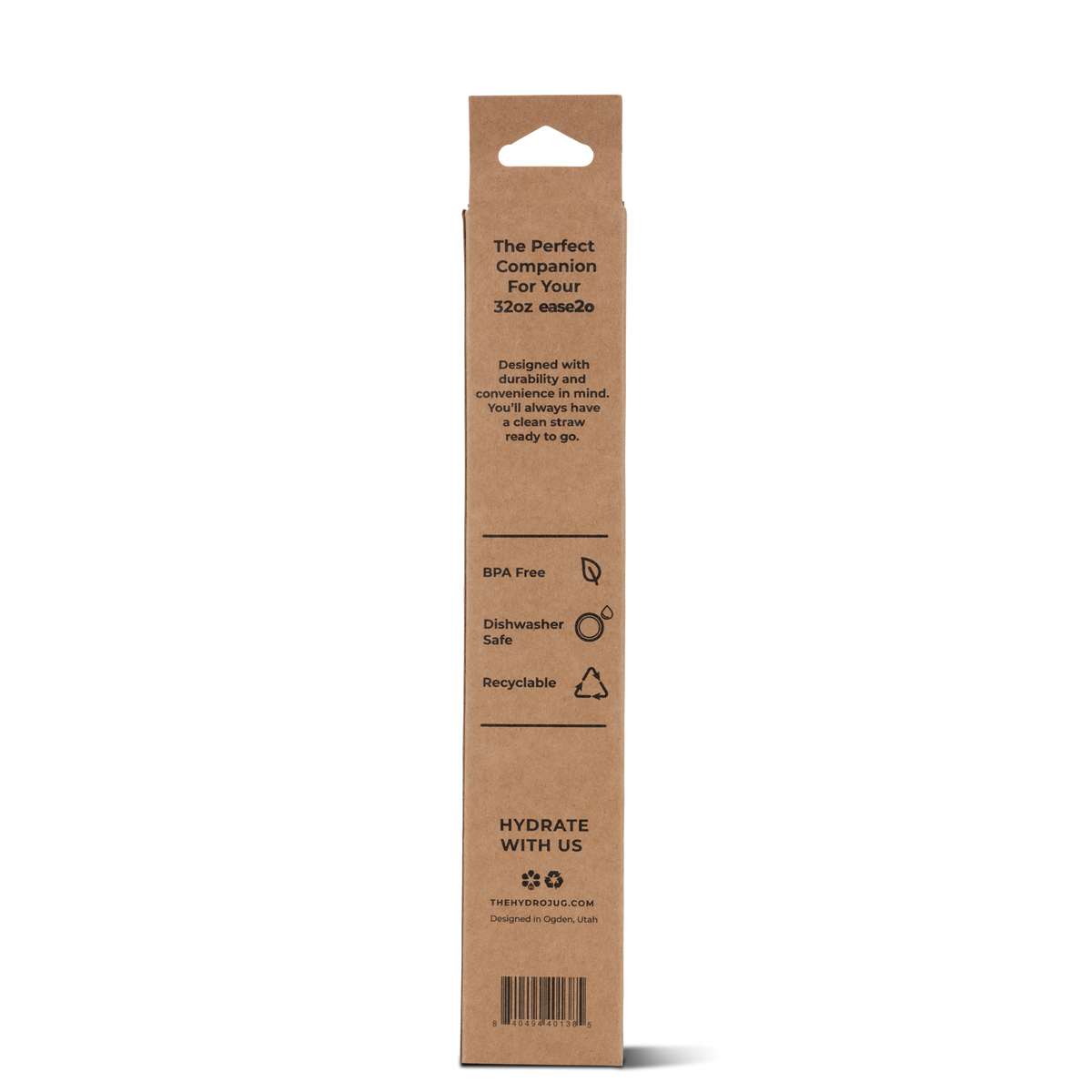 ease2o-straws-4-pack-32oz-f6 Straw-Ease32-WPI-2.png
