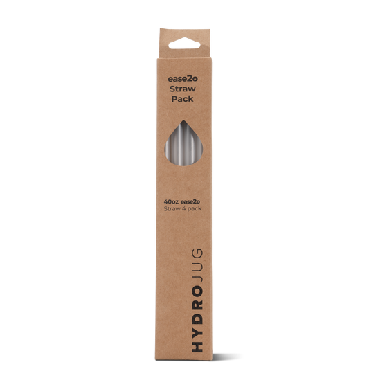 ease2o-straws-4-pack-40oz-u2 Straw-Ease40-WPI-1.png