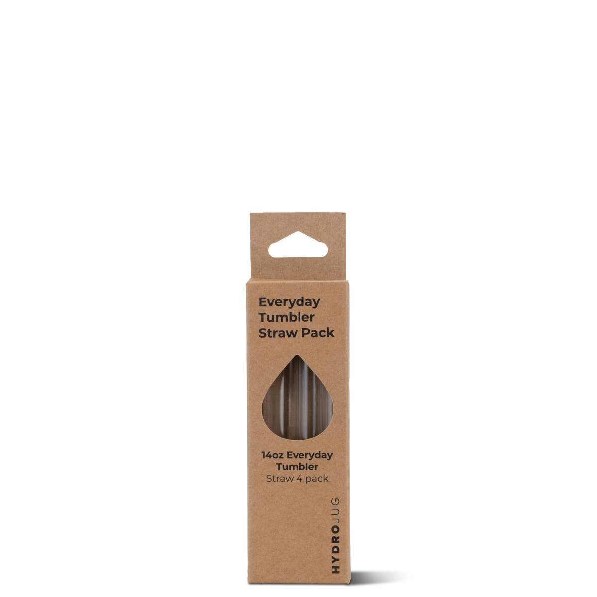 tumbler-straws-4-pack-14oz-v2 Straw-Everyday14-WPI-1.png