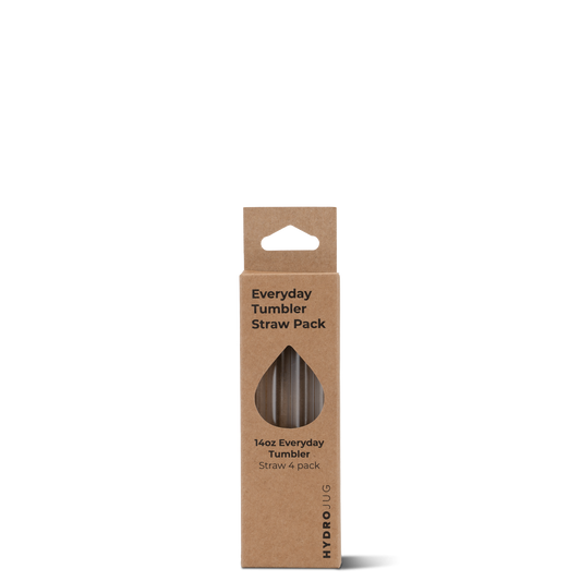 tumbler-straws-4-pack-14oz-v2 Straw-Everyday14-WPI-1.png